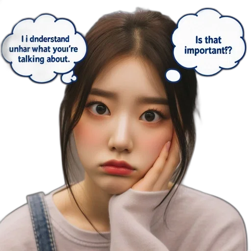 face, mask, photorealistic, anime transparent PNG cut-out