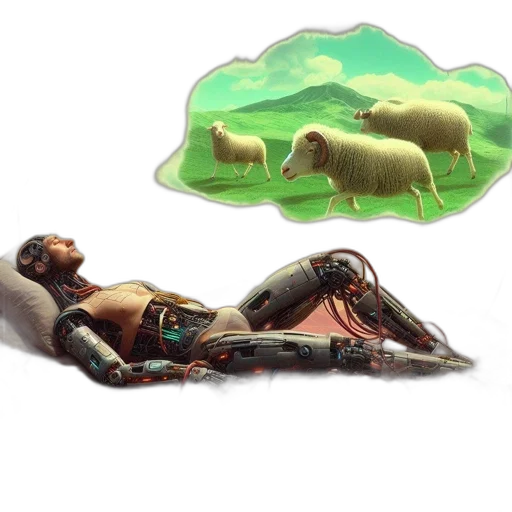 concept art, fantasy art, 3d render, pixel art transparent PNG cut-out