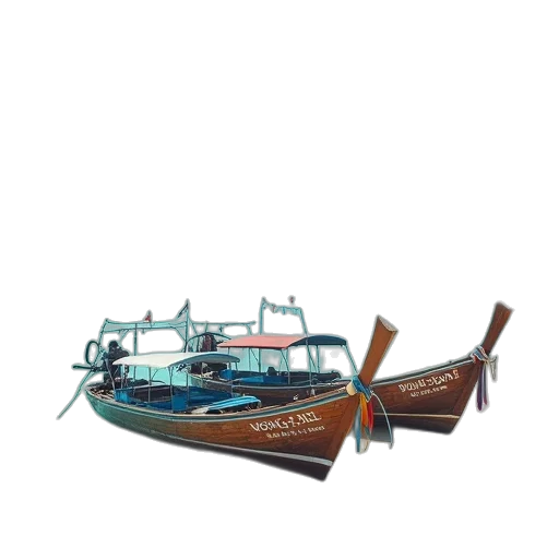 weapon, staff, shoes, jewelry transparent PNG cut-out