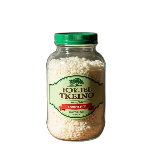 food, bottle, glass, jar transparent PNG cut-out