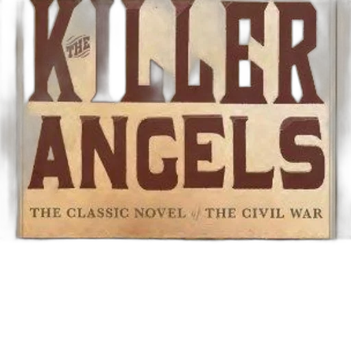 cover, killer, angels, classic transparent PNG cut-out