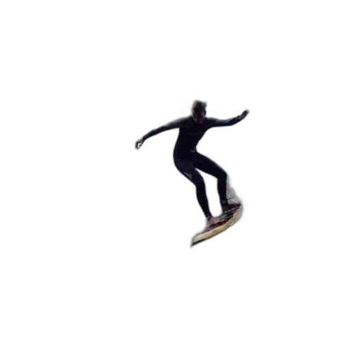 shoes, robot, creature, hat transparent PNG cut-out