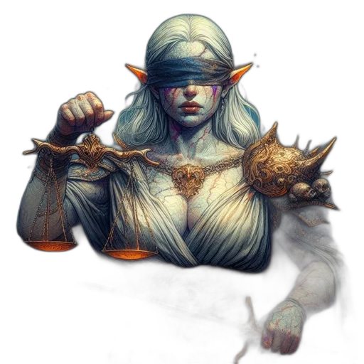 staff, mask, face, sword transparent PNG cut-out