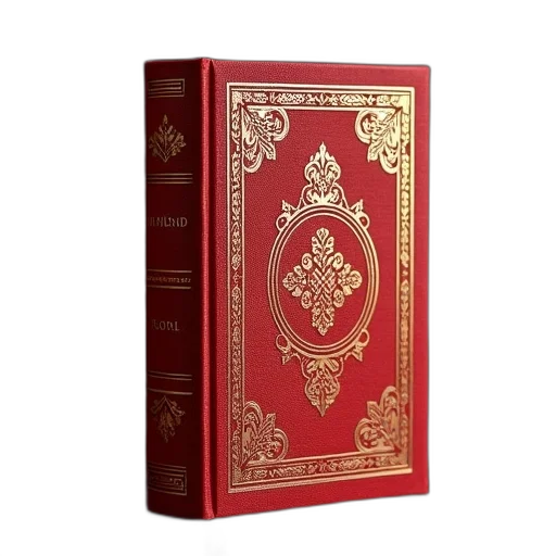 front, cover, book, readshabat transparent PNG cut-out