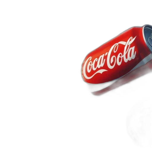 bottle, weapon, food, staff transparent PNG cut-out