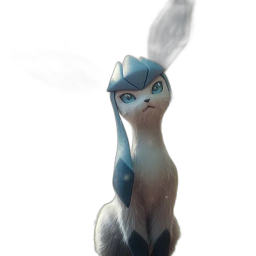 staff, dragon, creature, hat transparent PNG cut-out