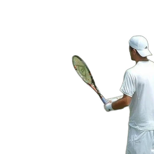 staff, weapon, hat, tennis transparent PNG cut-out