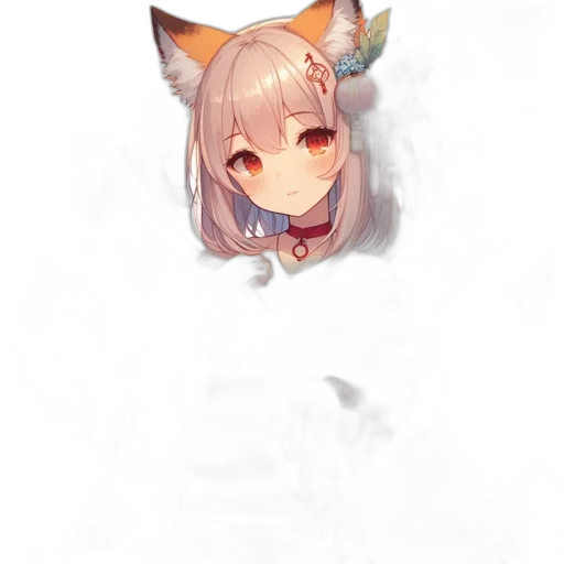 staff, dragon, animal, creature transparent PNG cut-out