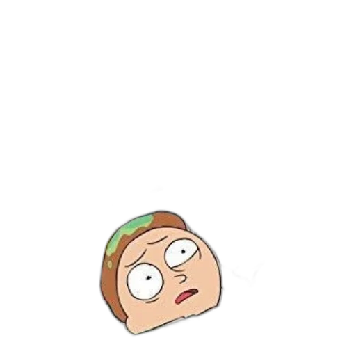 hat, face, food, creature transparent PNG cut-out
