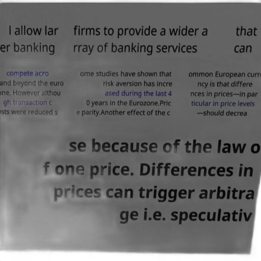 image, contains, text, discussing transparent PNG cut-out