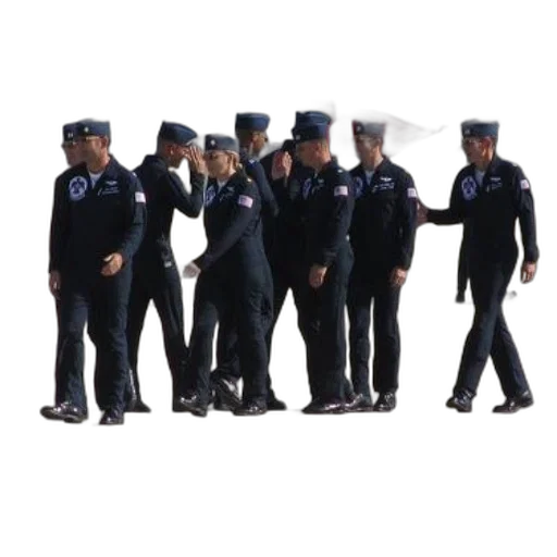 staff, weapon, jacket, umbrella transparent PNG cut-out