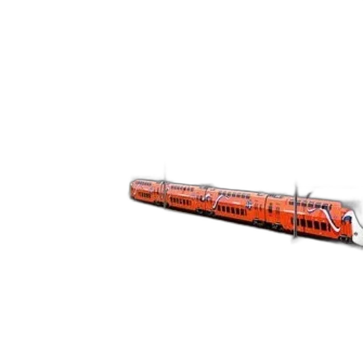 weapon, staff, sword, 3d render transparent PNG cut-out