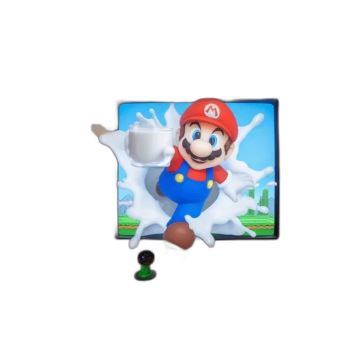 hat, weapon, furniture, animal transparent PNG cut-out