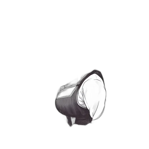 mask, hat, jewelry, crown transparent PNG cut-out