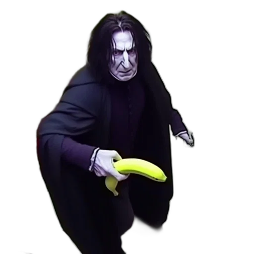 mask, creature, staff, animal transparent PNG cut-out