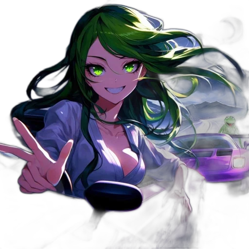 staff, weapon, dress, concept art transparent PNG cut-out