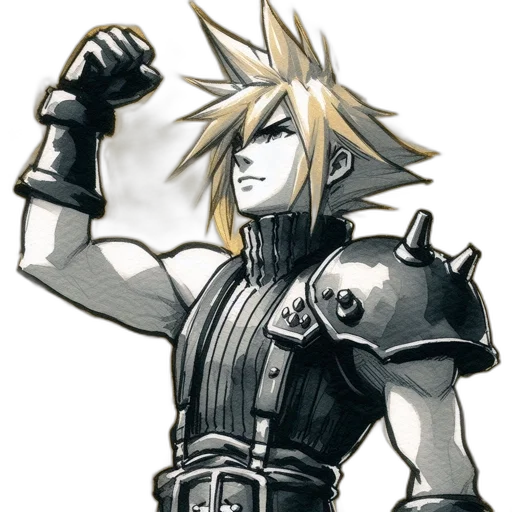 sword, weapon, staff, concept art transparent PNG cut-out