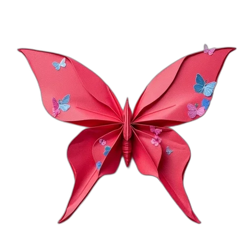 flower, umbrella, crown, jewelry transparent PNG cut-out