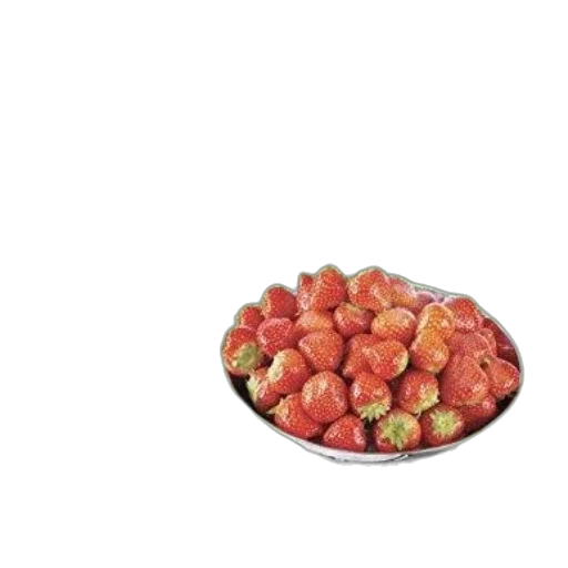 food, crown, jewelry, staff transparent PNG cut-out