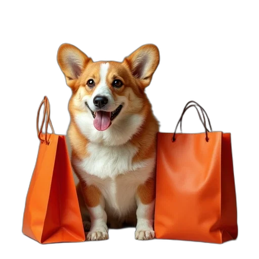 animal, jewelry, staff, food transparent PNG cut-out