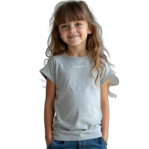 dress, photorealistic, 3d render, girls transparent PNG cut-out