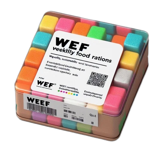 weapon, colorful, pastel, neon transparent PNG cut-out