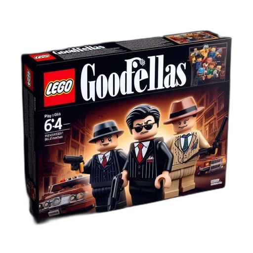 concept art, box, art, features transparent PNG cut-out