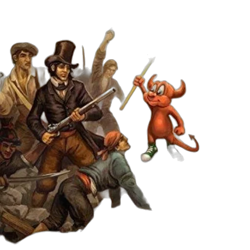 staff, concept art, pixel art, fantasy art transparent PNG cut-out
