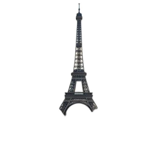 building, staff, jewelry, umbrella transparent PNG cut-out