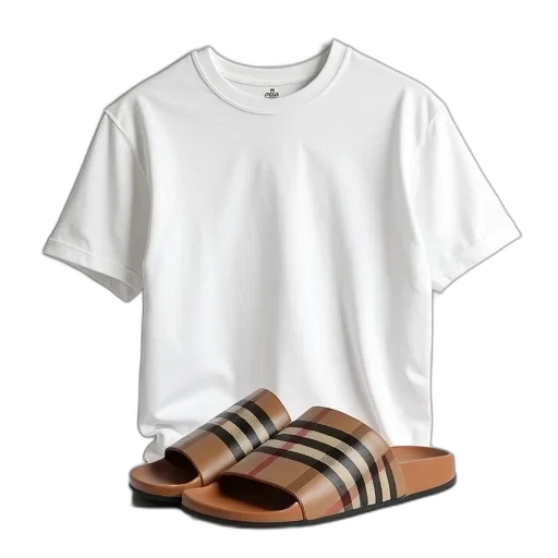 shoes, dress, earth tones, monochrome transparent PNG cut-out