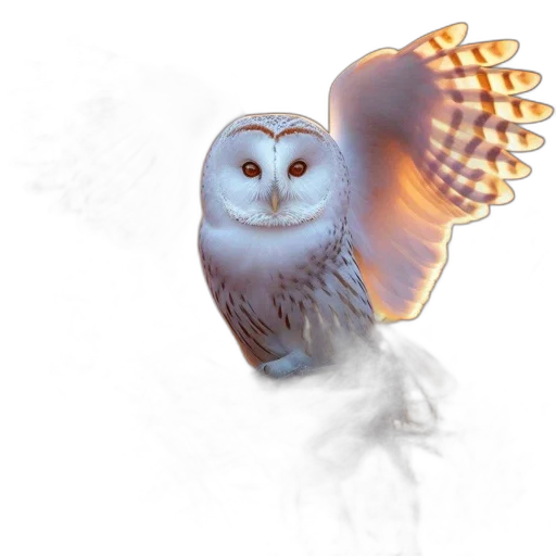 animal, staff, jewelry, creature transparent PNG cut-out