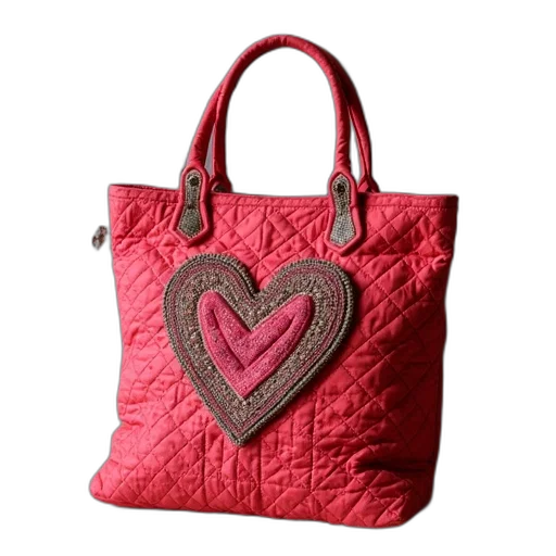 red, image, love, mosch transparent PNG cut-out
