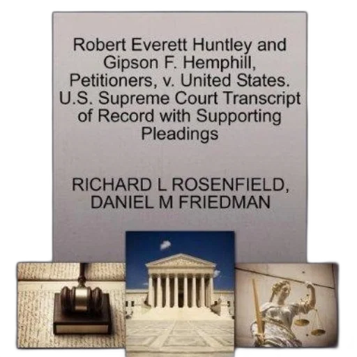 book, cover, titled, robert transparent PNG cut-out