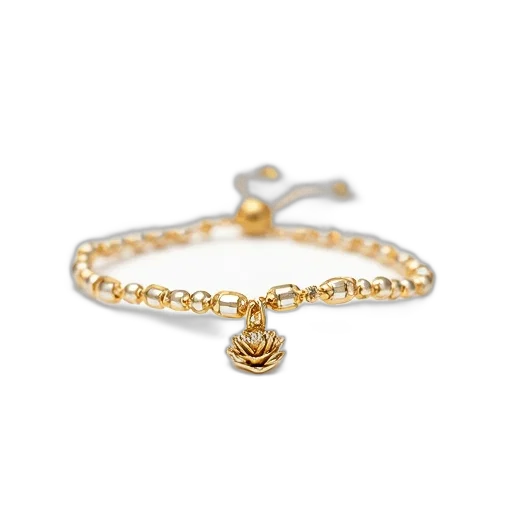 jewelry, crown, gold, bracelet transparent PNG cut-out