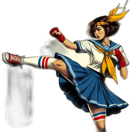 staff, dress, weapon, sword transparent PNG cut-out
