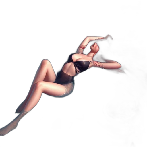 staff, concept art, photorealistic, 3d render transparent PNG cut-out
