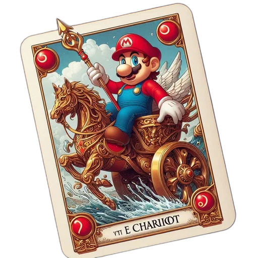 weapon, concept art, illustration, mario transparent PNG cut-out