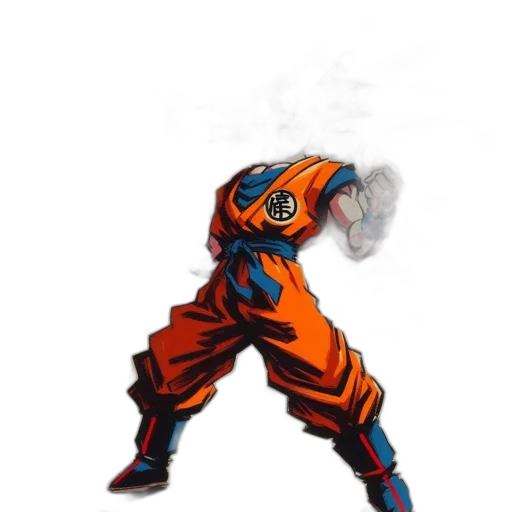mask, staff, jacket, weapon transparent PNG cut-out