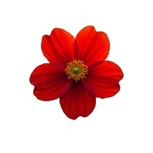 flower, crown, jewelry, staff transparent PNG cut-out