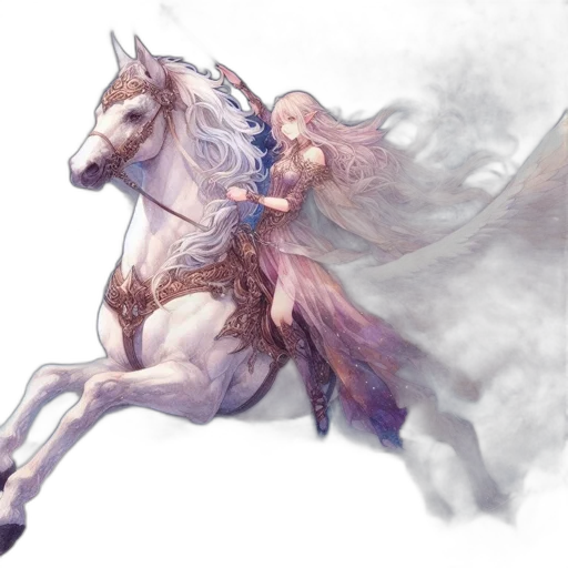 dragon, sword, fantasy art, concept art transparent PNG cut-out