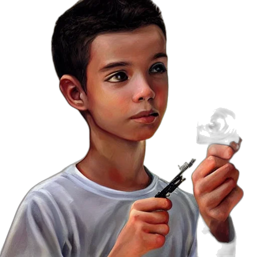 staff, weapon, jewelry, face transparent PNG cut-out