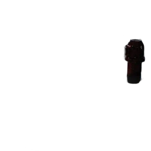 bottle, weapon, umbrella, dress transparent PNG cut-out