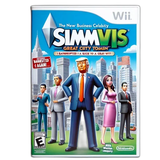 concept art, 3d render, game, cover transparent PNG cut-out