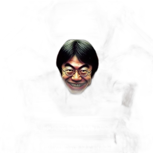 face, mask, robot, staff transparent PNG cut-out