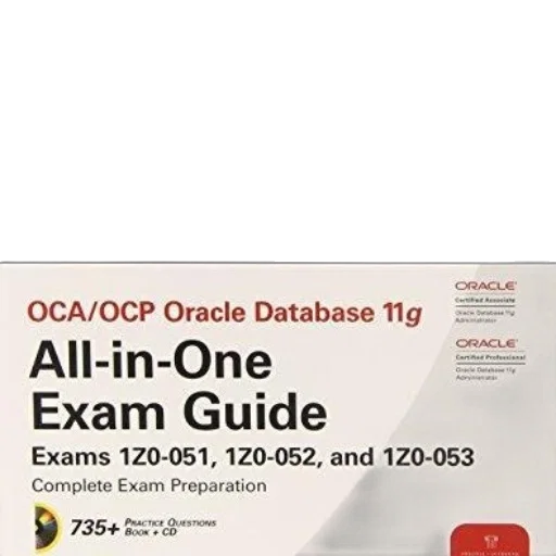 book, cover, titled, oca transparent PNG cut-out
