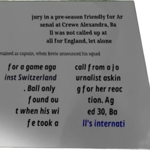 text-based, image, discussing, soccer transparent PNG cut-out