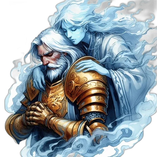 dragon, sword, fantasy art, concept art transparent PNG cut-out