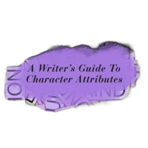 jewelry, positive, trait, thesaurus transparent PNG cut-out