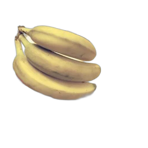 food, crown, jewelry, weapon transparent PNG cut-out