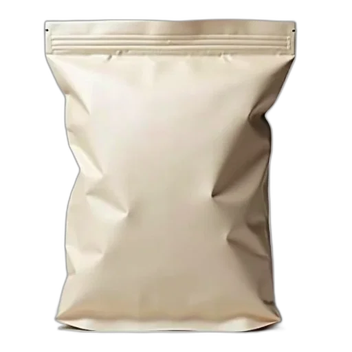 food, mask, bottle, jacket transparent PNG cut-out